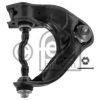 FEBI BILSTEIN 41870 Track Control Arm